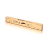 Oprawa V-TAC LED linear SAMSUNG CHIP 60W góra dół zwieszana ściemnialna UGR6 biała VT-7-61-W 4000K 6600lm 5 lat gwarancji